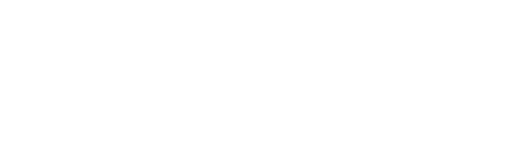 Ride Hub Travels